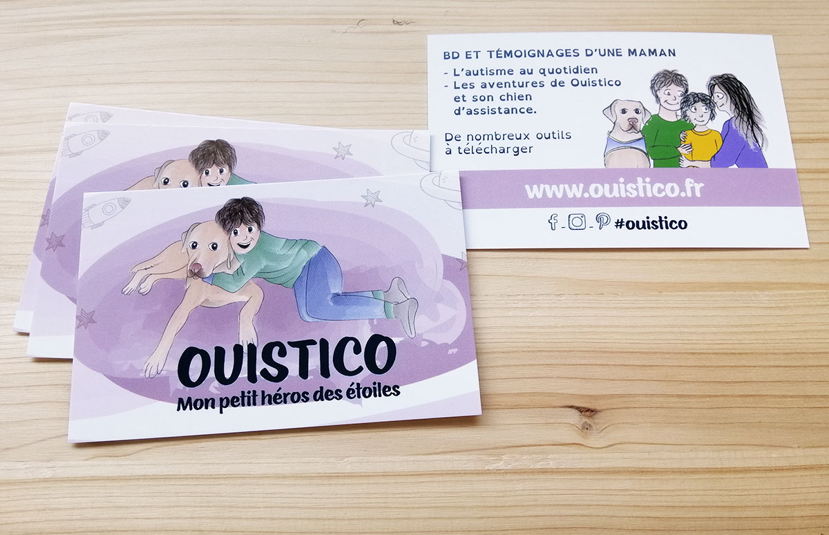 cartes-ouistico